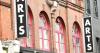 Burlesque The Musical postpones West End shows to 2027 and delays UK tour