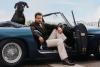 Church’s Autumn-Winter 2026: Theo James Defines Modern British Craft