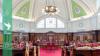 UK Islington Council weighs divestment from Israel-linked firms