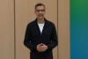 Google Stock Slides Despite Blowout Earnings: What Spooked Investors?