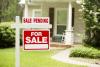 Area Property Deed Transfers, Aug. 7