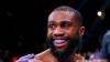 British world champion dreaming of world title unification at Premier League stadium against American star Jaron Ennis