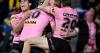 Jenkins sets new record as Panthers edge past Eels