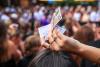 Australia’s Biggest Super Funds Hold Nearly $15 Billion in Gambling-Linked Shares