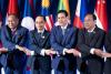 Asean ministers to call for open straits