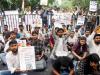 India News | Cockroach Janata Party Calls for Nationwide Peaceful Protests on July 24