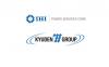 IHI Power Services Rebrands After Acquisition by Japan’s Kyuden