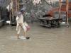 India News | Severe Flooding, Waterlogging, Damage to Property and Life Across India Amid Heavy Rainfall