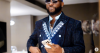 “I'm happy my music brings confidence to people who don't feel motivated" — Davido