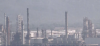 Middle East conflict continues to spike oil prices