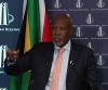 Sarb keeps rates unchanged at 7% despite Middle East conflict fuelling inflation risks