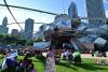 30 Things To Do In Chicago This Weekend: Gospel Fest, Taste Of Bronzeville, Wicker Park Fest
