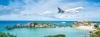 BermudAir becomes newes A220 customer