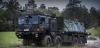Rheinmetall to Lead German Autonomous Supply Convoy Program