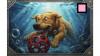 German court rules against photographer whose 'original' image was used to create AI slop – give me a break