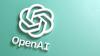 What’s up with… OpenAI, SK Telecom, Samsung