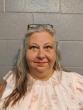 Barren woman arrested, accused of selling marijuana at her business