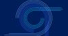 Broadridge’s tokenized repo platform now moves $9 trillion monthly, making it Wall Street’s quiet blockchain giant