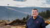 Central Chilcotin Rehabilitation wins CCIB Indigenous Small Business Award