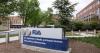 FDA says new cyclospora outbreak linked to unspecified product