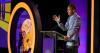 Lane Kiffin uses SEC media days to explain, again, why he spurned Ole Miss and why he fits at LSU