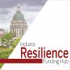 Montgomery, Indiana, advances pedestrian safety with help from IU centers