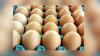 1.5 Million Dozen Eggs Recalled For Salmonella Risk – Check Your Carton