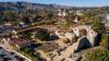 California’s oldest churches still stand centuries later