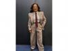 Entertainment News | Oprah Winfrey Shocks Keke Palmer by Revealing Her Real Name