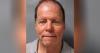 Fugitive Hid in Plain Sight for Decades as Biotech Executive