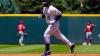 In last-place Rockies, Brewers face potential trade-deadline seller