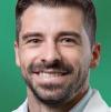 Dugas joins Northshore Internal Medicine Associates