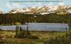 Public lands travelogue 2026: Dispatch from 10,500 feet
