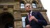 Carney vows action as Canada prepares response to Trump's 50 percent tariffs