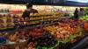 New law aims to make groceries more affordable in New Jersey by banning surveillance pricing