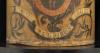 July 23 - Georgia Southern researcher sheds new light on one of America's rarest Revolutionary War artifacts