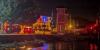 Man killed, suspect arrested in Put-in-Bay bar shooting; business temporarily closing