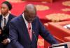 Mid-Year Review: 'Ghana's economy moved from emergency room to the wellness