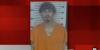 Michigan man in custody after deadly shooting on Put-In-Bay: Here is what to know