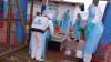 By the Numbers: This year's Ebola outbreak has spread faster than the worst on record
