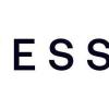 Tessera Therapeutics Appoints Joseph Romanelli as President and Chief Executive Officer