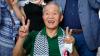 Kozo Okamoto, Japanese militant who took part in a 1972 Tel Aviv airport attack, dies in Beirut