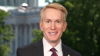WATCH FULL: US Sen. Lankford advocates for bill to prevent government shutdowns, talks Iran war cost
