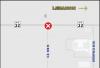 Access closure to impact SR 32 at CR 200W near Lebanon