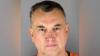Minnesota Man Sentenced For Lawmaker Shootings