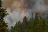 Editorial: Oregon’s home insurance problem