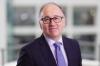 International Airlines Group CEO Luis Gallego named chairman of oneworld governing board