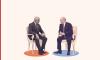Kremlin Sends Its Point Man to Tskhinvali: What to Make of It?
