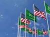 US, Saudi Arabia sign new agreement paving way for kingdom to enrich uranium