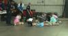 Chicago Fire Department hosts "Firefighter for a Day" event for girls